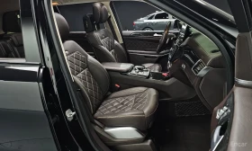 Mercedes-Benz GLS | Mobile.bg � ����� ������ 9