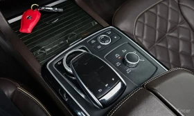 Mercedes-Benz GLS | Mobile.bg � ����� ������ 15
