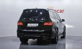 Mercedes-Benz GLS | Mobile.bg � ����� ������ 4