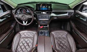 Mercedes-Benz GLS | Mobile.bg � ����� ������ 11