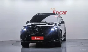 Mercedes-Benz GLS | Mobile.bg � ����� ������ 2