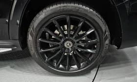 Mercedes-Benz GLS | Mobile.bg � ����� ������ 5