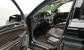 Mercedes-Benz GLS | Mobile.bg � ����� ������ 7