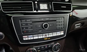 Mercedes-Benz GLS | Mobile.bg � ����� ������ 14