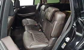 Mercedes-Benz GLS | Mobile.bg � ����� ������ 10