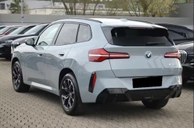 BMW X3 20d / xDrive / M SPORT / HARMAN KARDON / 360 /   - 48980 € / 95796.55 лв. - 18866994 6