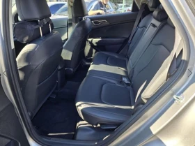 Kia Sportage 2.0D 4X4 Trendy* HARMAN KARDON* �������* ������*  | Mobile.bg � ����� ������ 12