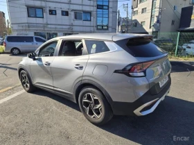 Kia Sportage 2.0D 4X4 Trendy* HARMAN KARDON* �������* ������*  | Mobile.bg � ����� ������ 3