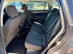 Skoda Kodiaq 2.0 TDI DSG7 84000km 21� | Mobile.bg � ����� ������ 12