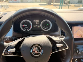 Skoda Kodiaq 2.0 TDI DSG7 84000km 21� | Mobile.bg � ����� ������ 8