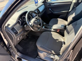 Skoda Kodiaq 2.0 TDI DSG7 84000km 21� | Mobile.bg � ����� ������ 7