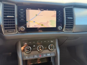 Skoda Kodiaq 2.0 TDI DSG7 84000km 21� | Mobile.bg � ����� ������ 9