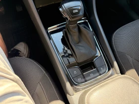 Skoda Kodiaq 2.0 TDI DSG7 84000km 21� | Mobile.bg � ����� ������ 10
