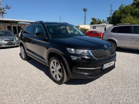 Skoda Kodiaq 2.0 TDI DSG7 84000km 21� | Mobile.bg � ����� ������ 3