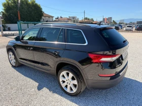 Skoda Kodiaq 2.0 TDI DSG7 84000km 21� | Mobile.bg � ����� ������ 6