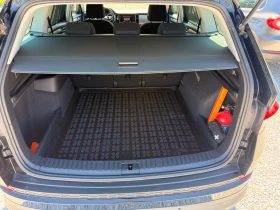 Skoda Kodiaq 2.0 TDI DSG7 84000km 21� | Mobile.bg � ����� ������ 14