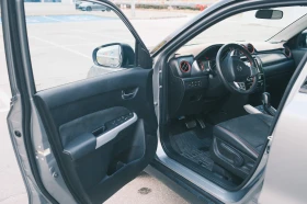 Suzuki Vitara | Mobile.bg � ����� ������ 4