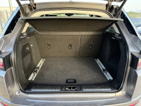 Land Rover Range Rover Evoque 2.0D* 2016�* �������� �������* 4�4* ���������*  | Mobile.bg � ����� ������ 10