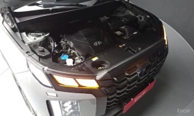 Hyundai Palisade 3.8* EXCLUSIVE* ОБДУХВАНЕ* ДИСТРОНИК* 360КАМЕРА*  | Auto.bg — изображение 17