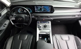 Hyundai Palisade 3.8* EXCLUSIVE* ОБДУХВАНЕ* ДИСТРОНИК* 360КАМЕРА*  | Auto.bg — изображение 7