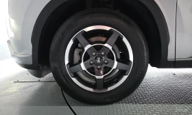 Hyundai Palisade 3.8* EXCLUSIVE* ОБДУХВАНЕ* ДИСТРОНИК* 360КАМЕРА*  | Auto.bg — изображение 5