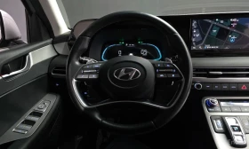 Hyundai Palisade 3.8* EXCLUSIVE* ОБДУХВАНЕ* ДИСТРОНИК* 360КАМЕРА*  | Auto.bg — изображение 8