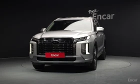 Hyundai Palisade 3.8* EXCLUSIVE* ОБДУХВАНЕ* ДИСТРОНИК* 360КАМЕРА*  | Auto.bg — изображение 3