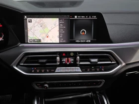 BMW X6 X6 xDrive30D M Sports | Mobile.bg � ����� ������ 13