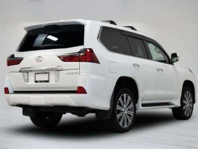 Lexus LX 570 MARK LEV* ����������* ���������* 360* ������ ���� | Mobile.bg � ����� ������ 6
