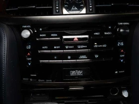 Lexus LX 570 MARK LEV* ����������* ���������* 360* ������ ���� | Mobile.bg � ����� ������ 12