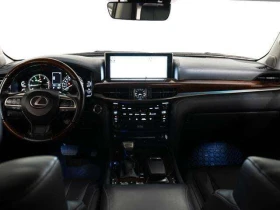 Lexus LX 570 MARK LEV* ����������* ���������* 360* ������ ���� | Mobile.bg � ����� ������ 10
