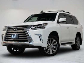Lexus LX 570 MARK LEV* ����������* ���������* 360* ������ ���� | Mobile.bg � ����� ������ 3