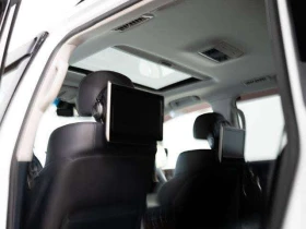 Lexus LX 570 MARK LEV* ����������* ���������* 360* ������ ���� | Mobile.bg � ����� ������ 15
