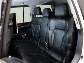 Lexus LX 570 MARK LEV* ����������* ���������* 360* ������ ���� | Mobile.bg � ����� ������ 14