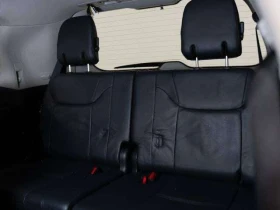 Lexus LX 570 MARK LEV* ����������* ���������* 360* ������ ���� | Mobile.bg � ����� ������ 16