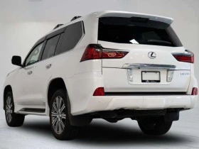 Lexus LX 570 MARK LEV* ����������* ���������* 360* ������ ���� | Mobile.bg � ����� ������ 4