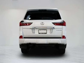 Lexus LX 570 MARK LEV* ����������* ���������* 360* ������ ���� | Mobile.bg � ����� ������ 5