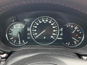 Mazda CX-5 * Sport Design * CARFAX * ����� �� �����������  | Mobile.bg � ����� ������ 8