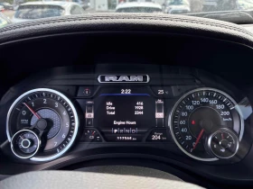 Dodge RAM 1500 * Sport * CARFAX * ЦЕНА ДО БГ - 29999 € - 46335426 10