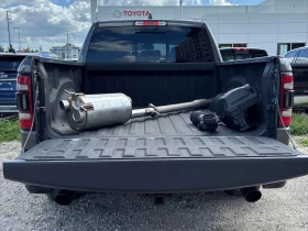 Dodge RAM 1500 * Sport * CARFAX * ЦЕНА ДО БГ - 29999 € - 46335426 15