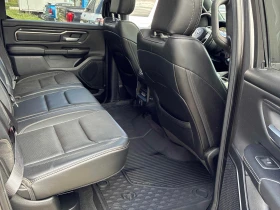 Dodge RAM 1500 * Sport * CARFAX * ЦЕНА ДО БГ - 29999 € - 46335426 14