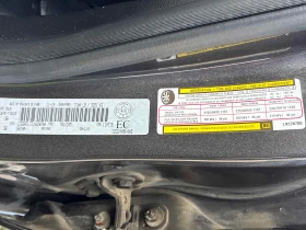Dodge RAM 1500 * Sport * CARFAX * ЦЕНА ДО БГ - 29999 € - 46335426 8