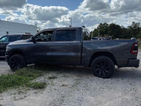 Dodge RAM 1500 * Sport * CARFAX * ЦЕНА ДО БГ - 29999 € - 46335426 2
