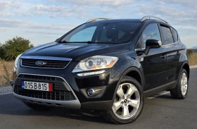 Ford Kuga 2.0TDCI 136ks 4x4 | Mobile.bg � ����� ������ 3
