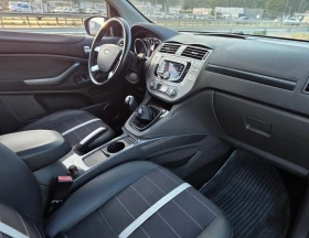 Ford Kuga 2.0TDCI 136ks 4x4 | Mobile.bg � ����� ������ 8