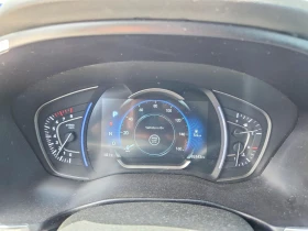 Hyundai Santa fe 2.0l Limited 2.0T - 9999 € - 35553388 9