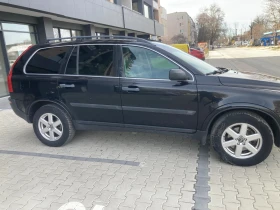 Volvo Xc90 | Mobile.bg � ����� ������ 3