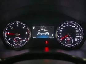 Hyundai Santa fe 2.2 PREMIUM/ ПОДГРЕВ/ОБДУХВАНЕ/КАМЕРА/НАВИГАЦИЯ | Auto.bg — изображение 7