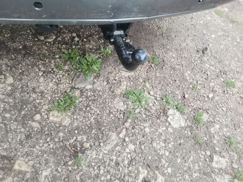 Kia Sorento 2.5CRDI D4CB , снимка 11 - Автомобили и джипове - 49089950