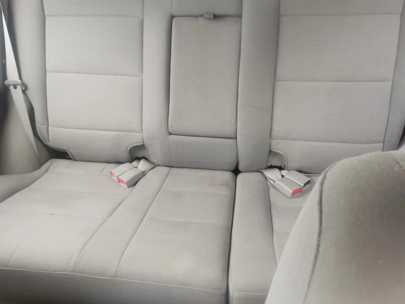 Kia Sorento 2.5CRDI D4CB , снимка 9 - Автомобили и джипове - 49089950